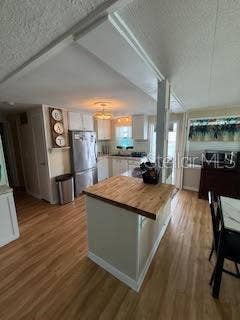 620 57TH AVENUE W, #B19, Bradenton, FL 34207 620 57TH AVENUE W, #B19, Bradenton, FL 34207