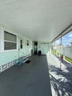 620 57TH AVENUE W, #B19, Bradenton, FL 34207 620 57TH AVENUE W, #B19, Bradenton, FL 34207