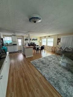 620 57TH AVENUE W, #B19, Bradenton, FL 34207 620 57TH AVENUE W, #B19, Bradenton, FL 34207