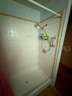 620 57TH AVENUE W, #B19, Bradenton, FL 34207 620 57TH AVENUE W, #B19, Bradenton, FL 34207