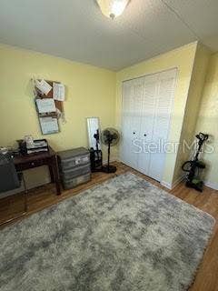 620 57TH AVENUE W, #B19, Bradenton, FL 34207 620 57TH AVENUE W, #B19, Bradenton, FL 34207