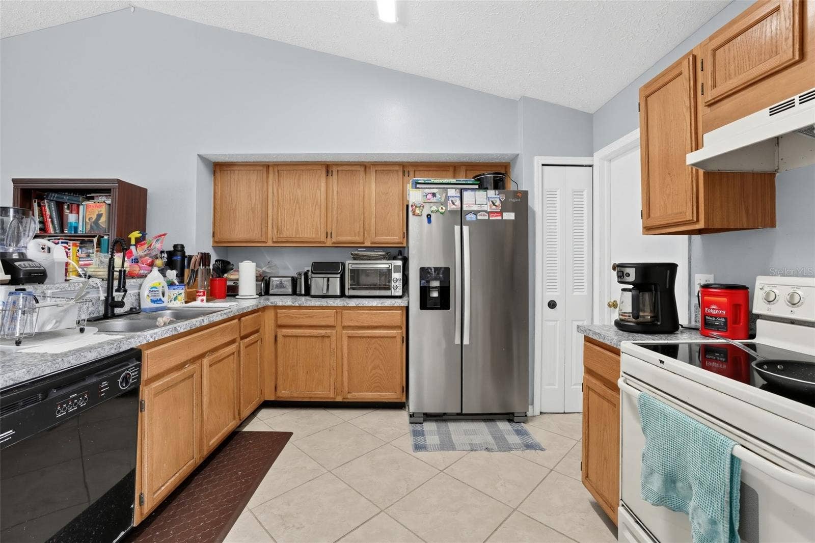 1805 LAKEWIND DRIVE, Brandon, FL 33510 1805 LAKEWIND DRIVE, Brandon, FL 33510