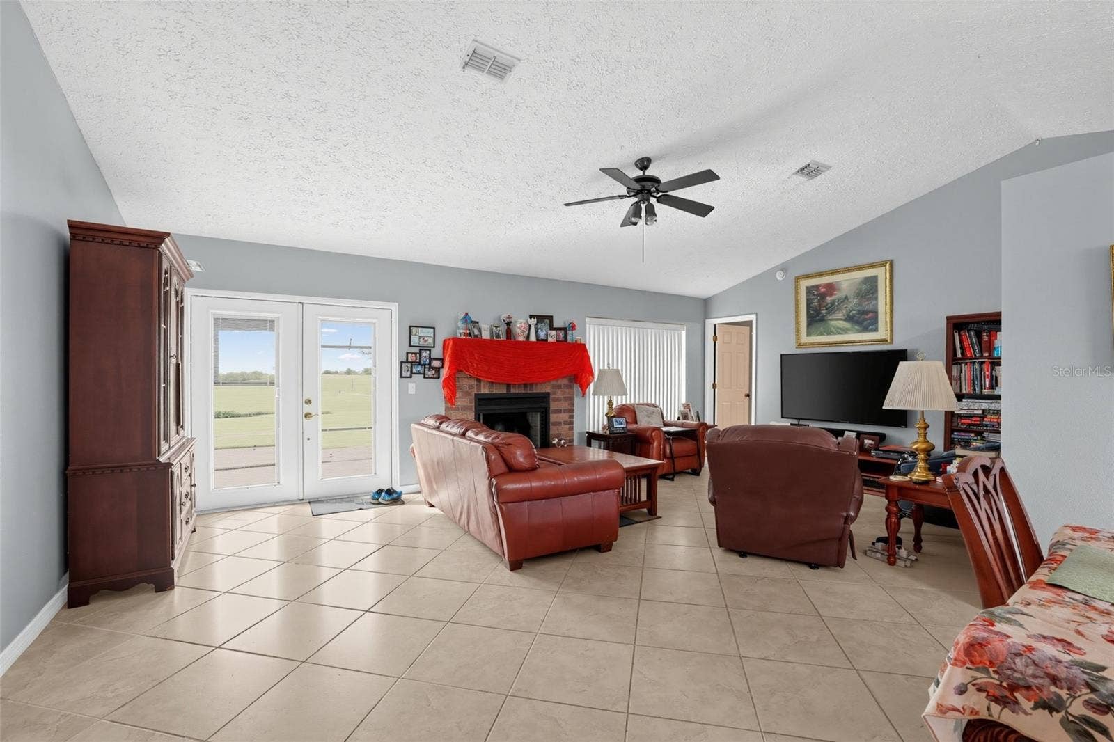 1805 LAKEWIND DRIVE, Brandon, FL 33510 1805 LAKEWIND DRIVE, Brandon, FL 33510