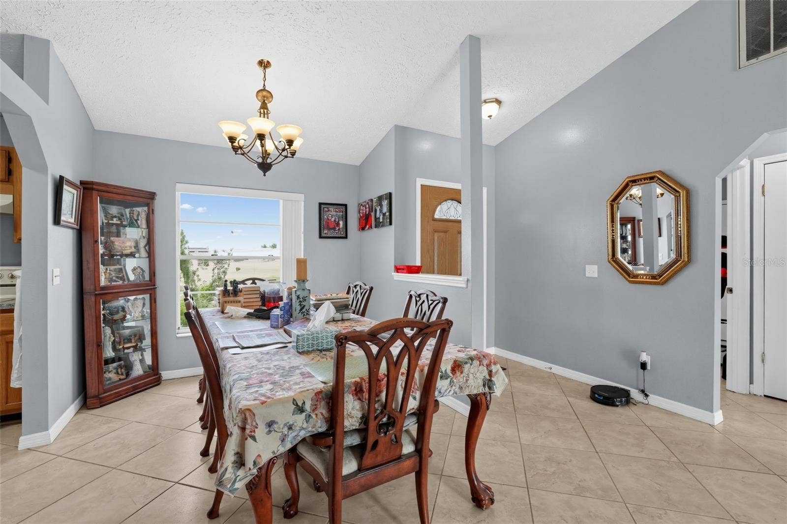 1805 LAKEWIND DRIVE, Brandon, FL 33510 1805 LAKEWIND DRIVE, Brandon, FL 33510