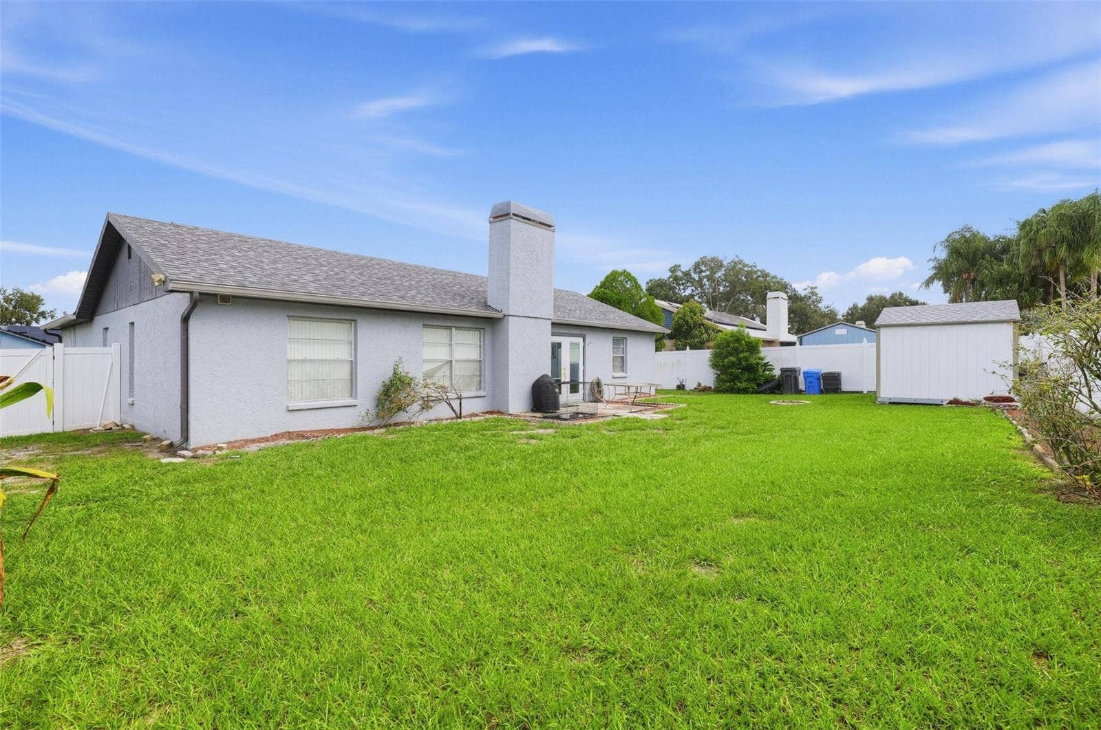 1805 LAKEWIND DRIVE, Brandon, FL 33510 1805 LAKEWIND DRIVE, Brandon, FL 33510