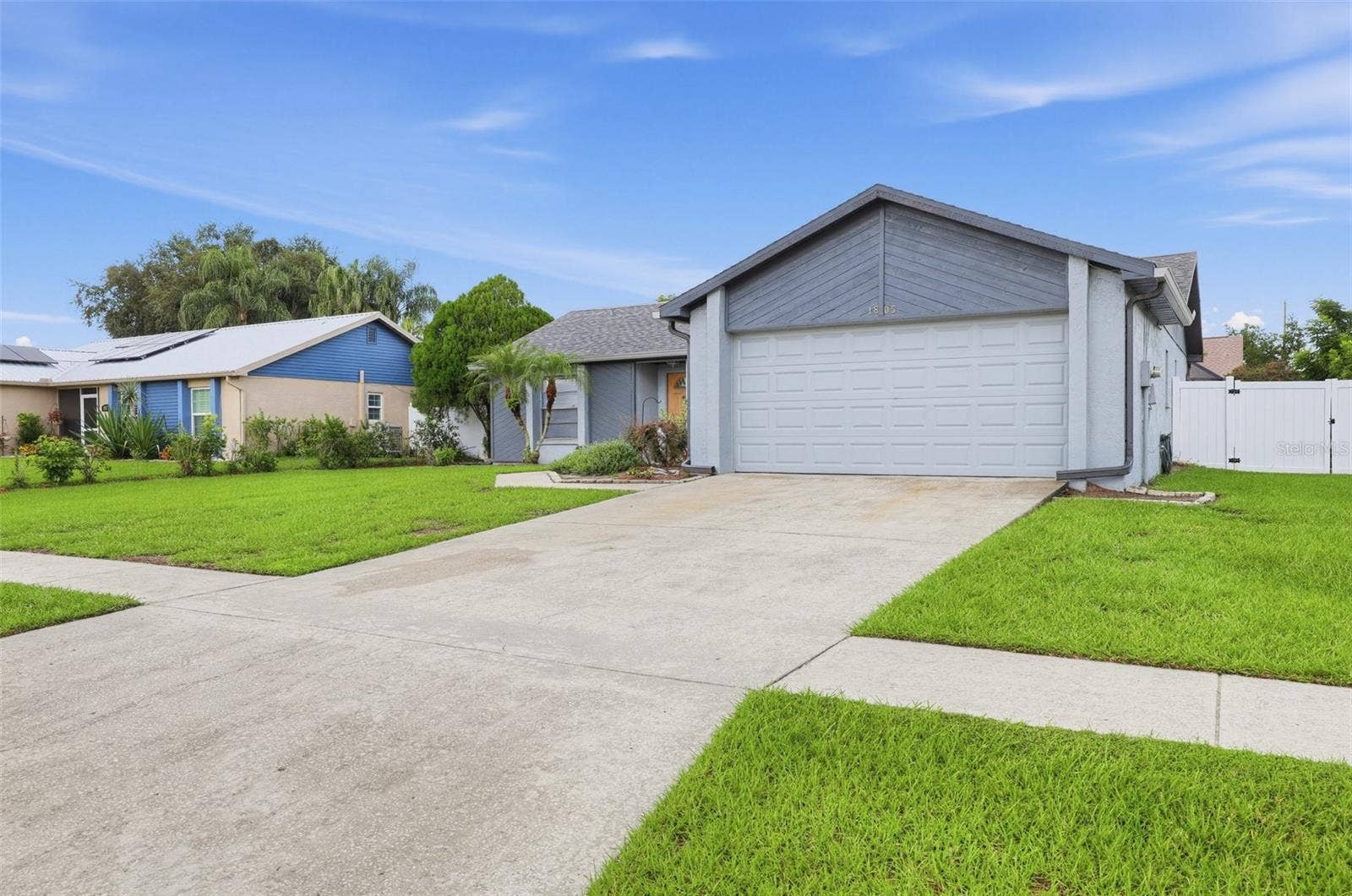 1805 LAKEWIND DRIVE, Brandon, FL 33510 1805 LAKEWIND DRIVE, Brandon, FL 33510
