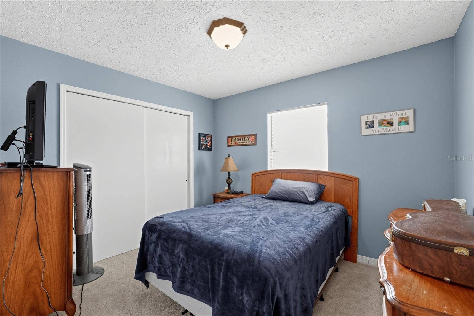 1805 LAKEWIND DRIVE, Brandon, FL 33510 1805 LAKEWIND DRIVE, Brandon, FL 33510