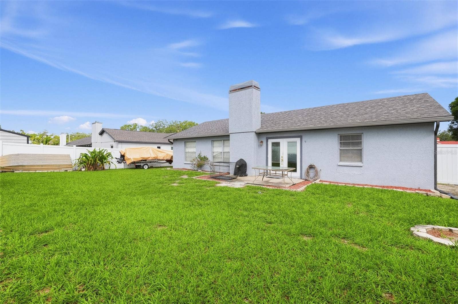 1805 LAKEWIND DRIVE, Brandon, FL 33510 1805 LAKEWIND DRIVE, Brandon, FL 33510