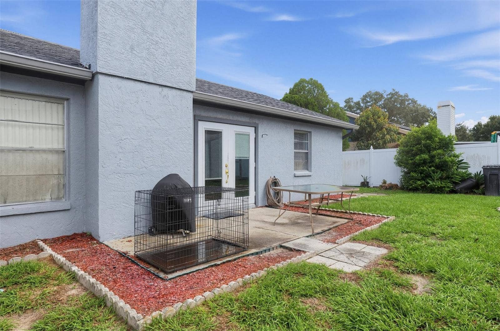 1805 LAKEWIND DRIVE, Brandon, FL 33510 1805 LAKEWIND DRIVE, Brandon, FL 33510
