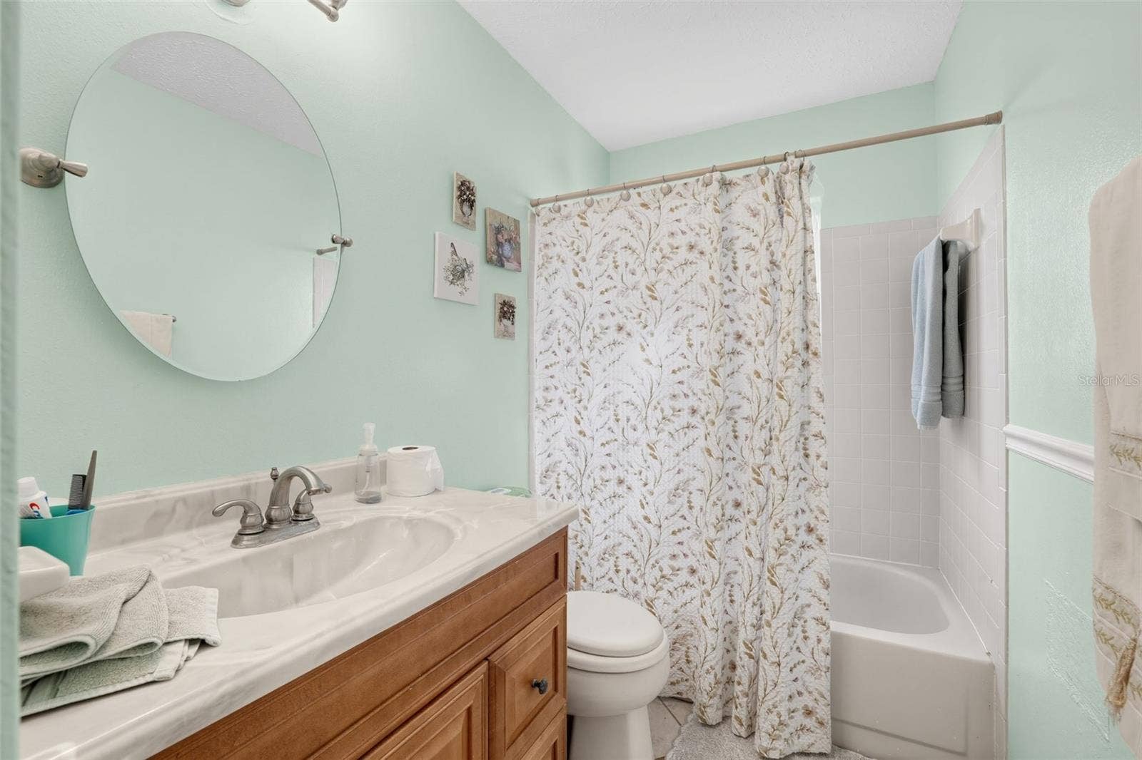 1805 LAKEWIND DRIVE, Brandon, FL 33510 1805 LAKEWIND DRIVE, Brandon, FL 33510