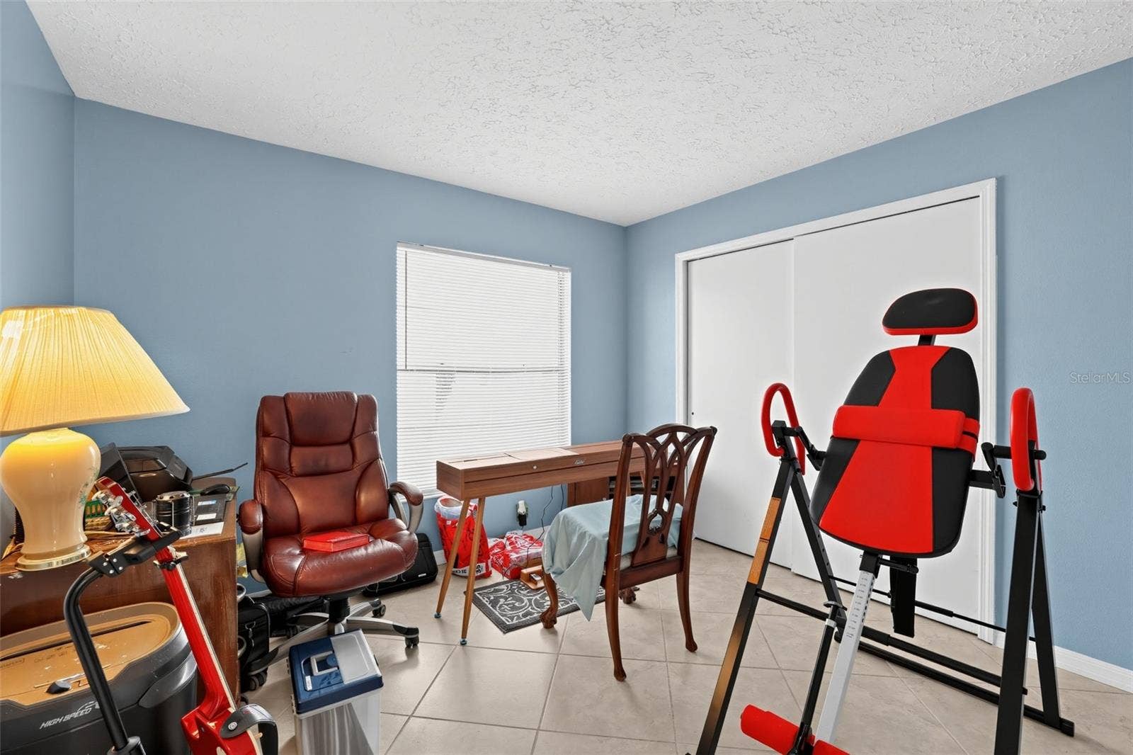 1805 LAKEWIND DRIVE, Brandon, FL 33510 1805 LAKEWIND DRIVE, Brandon, FL 33510
