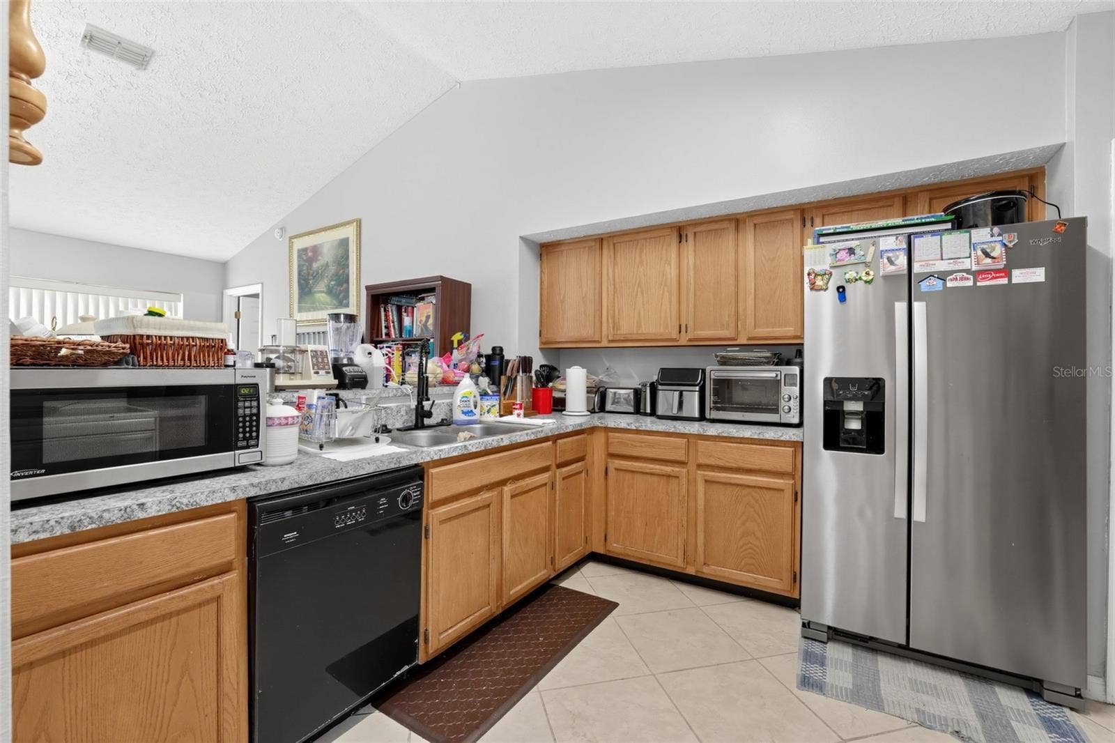 1805 LAKEWIND DRIVE, Brandon, FL 33510 1805 LAKEWIND DRIVE, Brandon, FL 33510