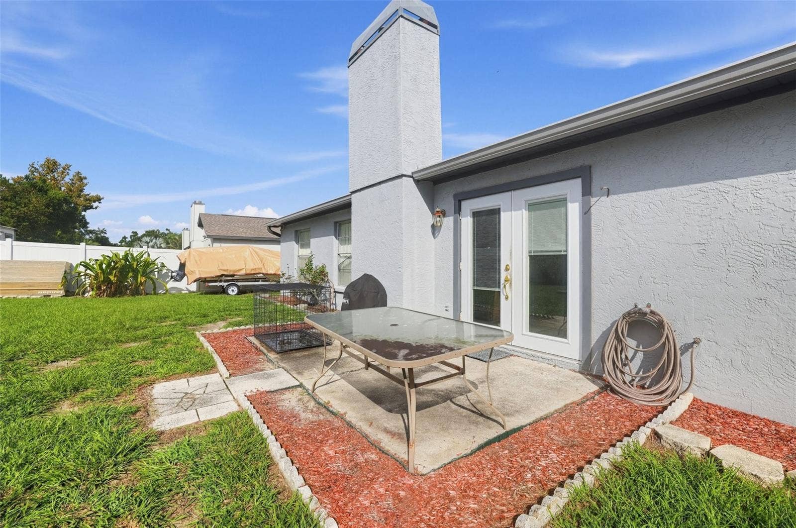 1805 LAKEWIND DRIVE, Brandon, FL 33510 1805 LAKEWIND DRIVE, Brandon, FL 33510
