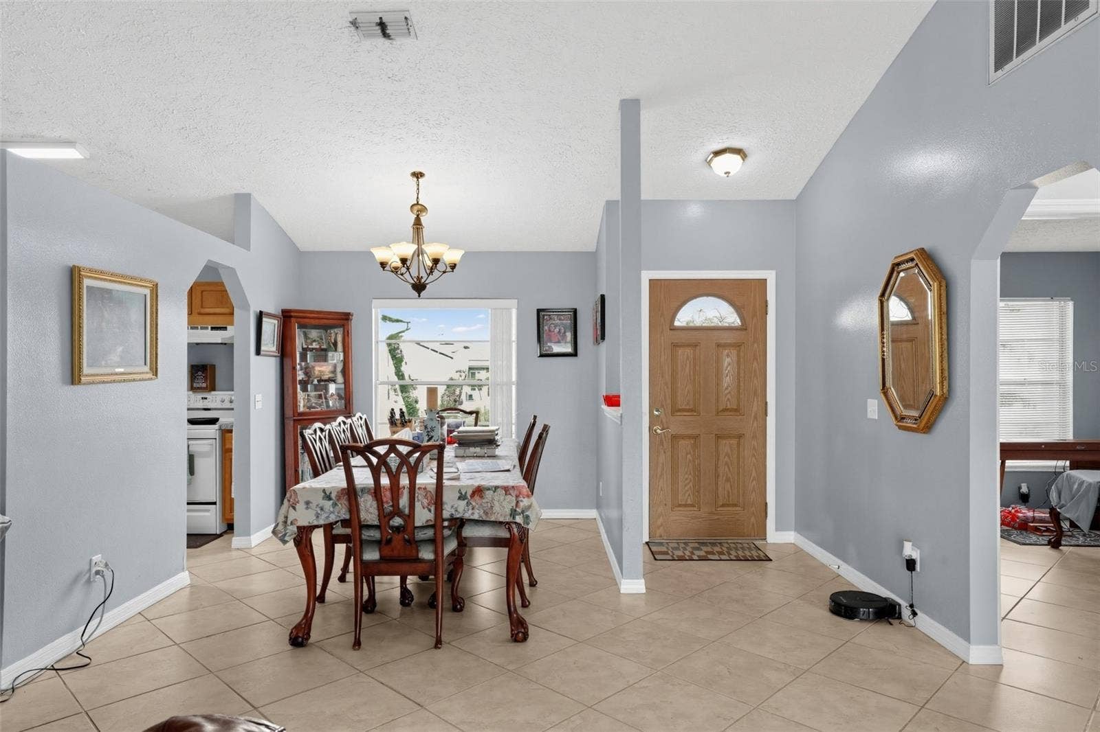 1805 LAKEWIND DRIVE, Brandon, FL 33510 1805 LAKEWIND DRIVE, Brandon, FL 33510