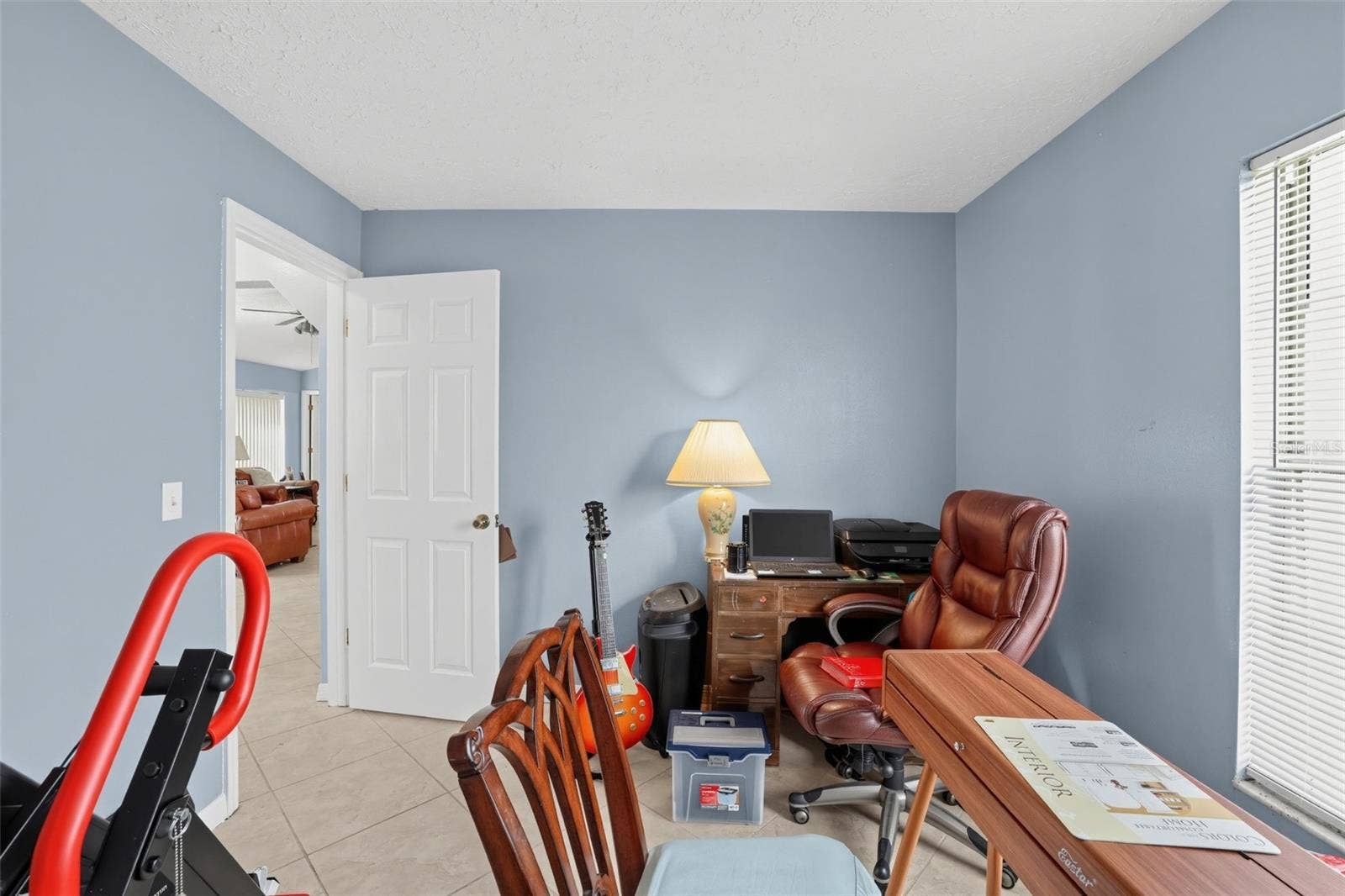 1805 LAKEWIND DRIVE, Brandon, FL 33510 1805 LAKEWIND DRIVE, Brandon, FL 33510