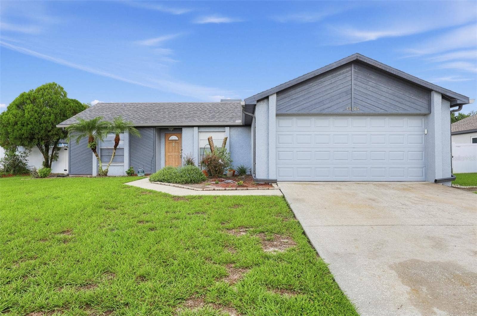 1805 LAKEWIND DRIVE, Brandon, FL 33510 1805 LAKEWIND DRIVE, Brandon, FL 33510