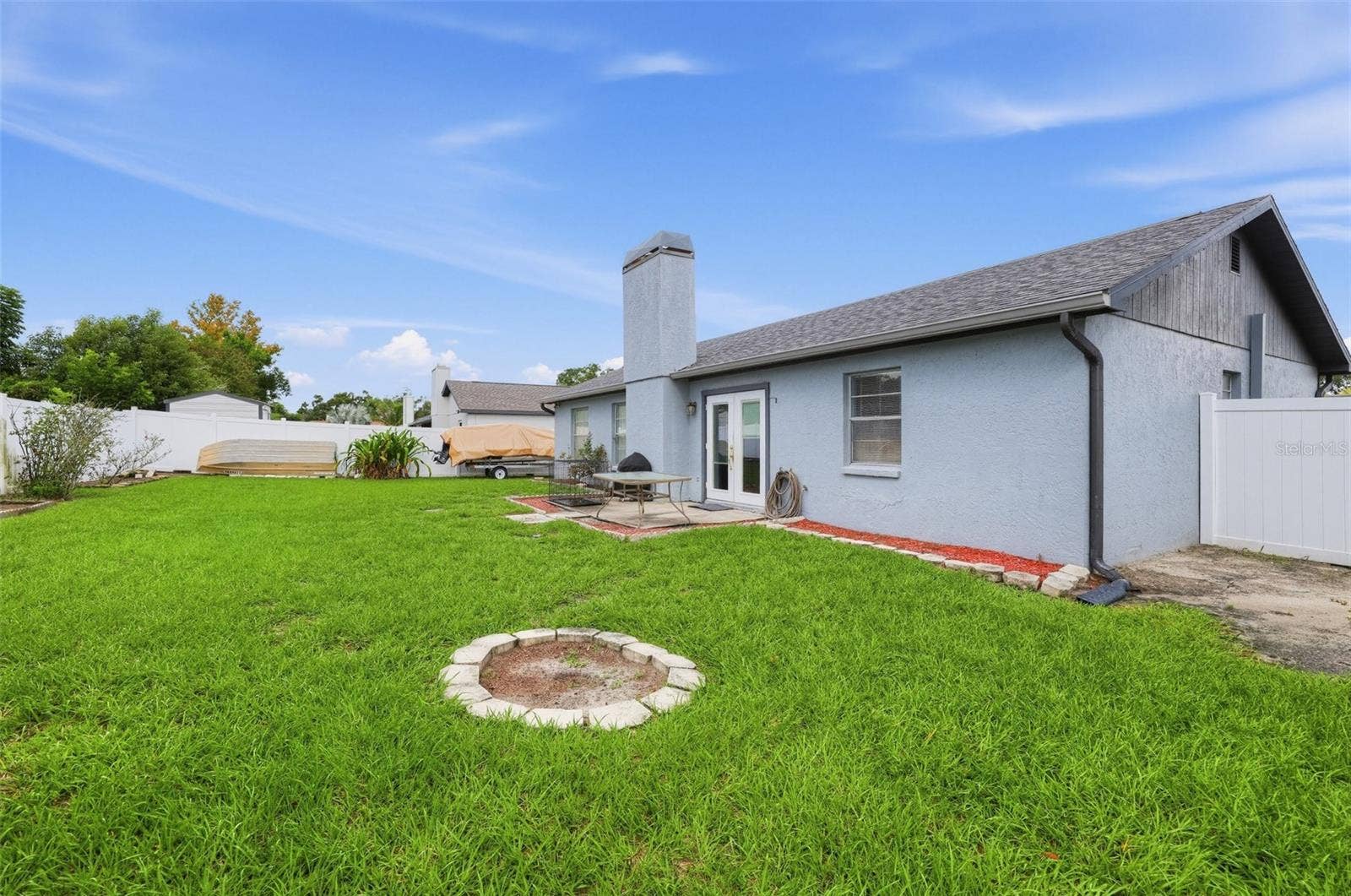 1805 LAKEWIND DRIVE, Brandon, FL 33510 1805 LAKEWIND DRIVE, Brandon, FL 33510