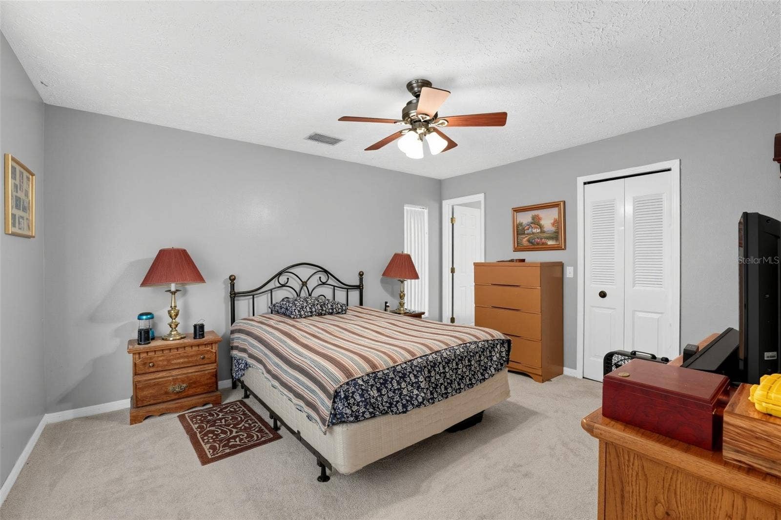 1805 LAKEWIND DRIVE, Brandon, FL 33510 1805 LAKEWIND DRIVE, Brandon, FL 33510