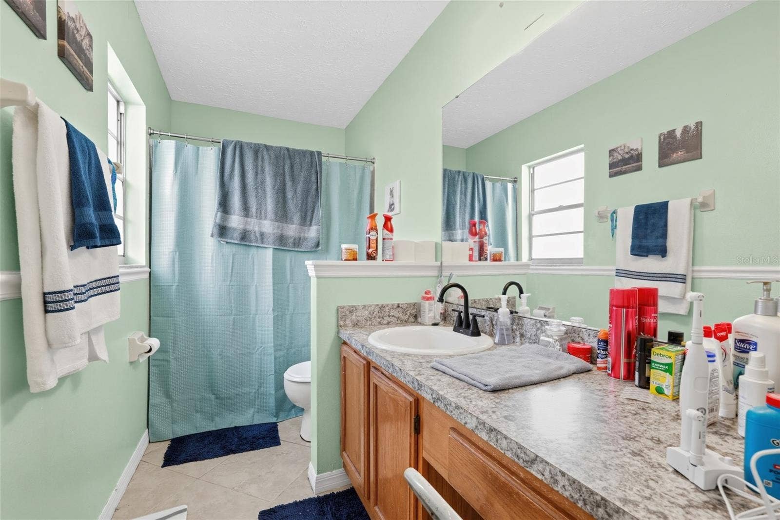 1805 LAKEWIND DRIVE, Brandon, FL 33510 1805 LAKEWIND DRIVE, Brandon, FL 33510