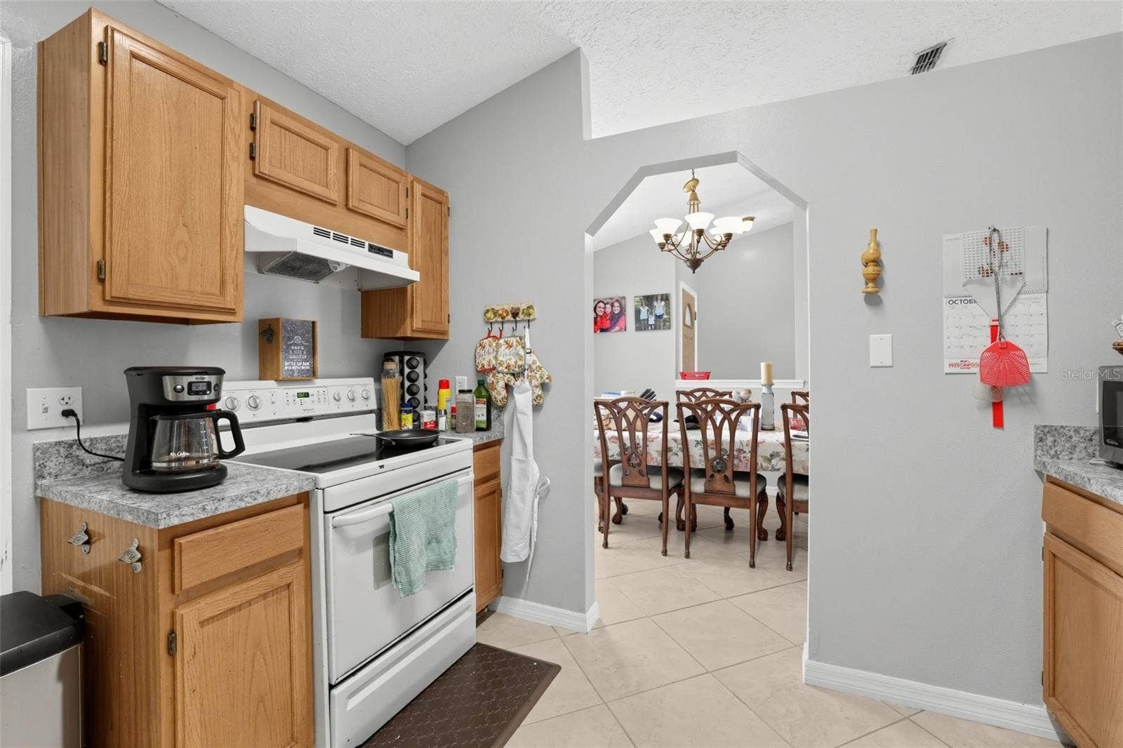 1805 LAKEWIND DRIVE, Brandon, FL 33510 1805 LAKEWIND DRIVE, Brandon, FL 33510