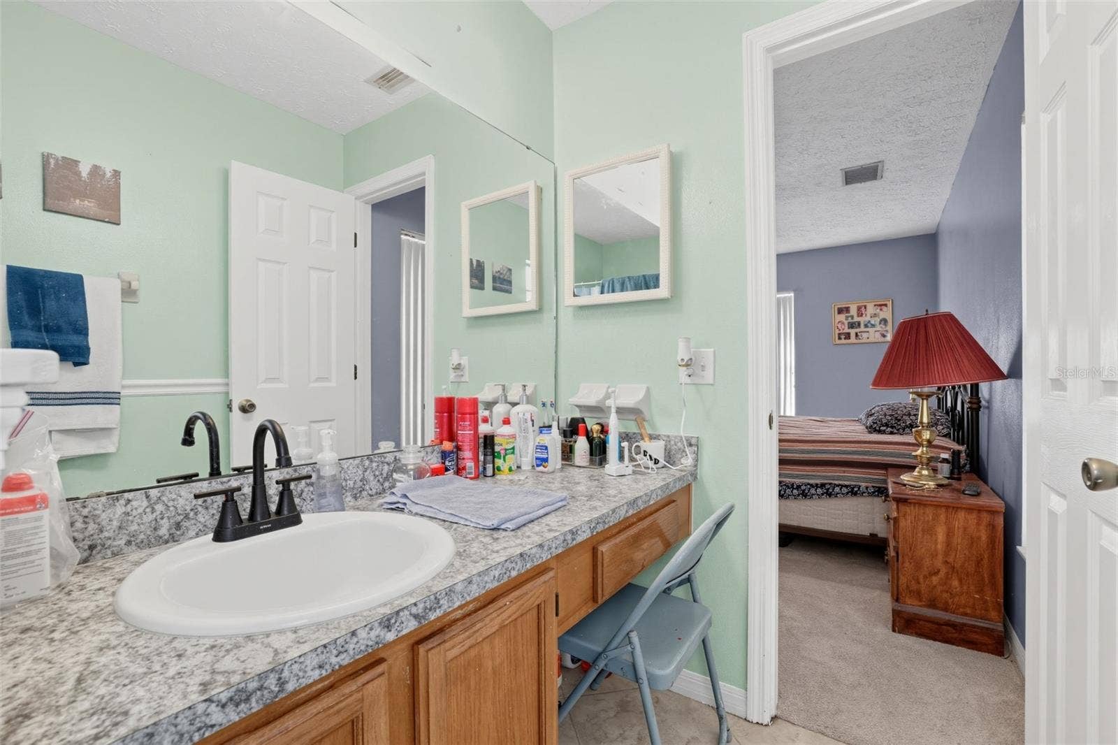 1805 LAKEWIND DRIVE, Brandon, FL 33510 1805 LAKEWIND DRIVE, Brandon, FL 33510