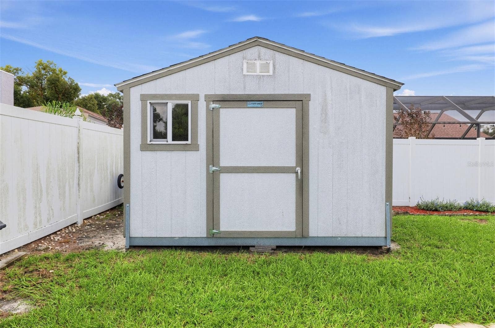 1805 LAKEWIND DRIVE, Brandon, FL 33510 1805 LAKEWIND DRIVE, Brandon, FL 33510