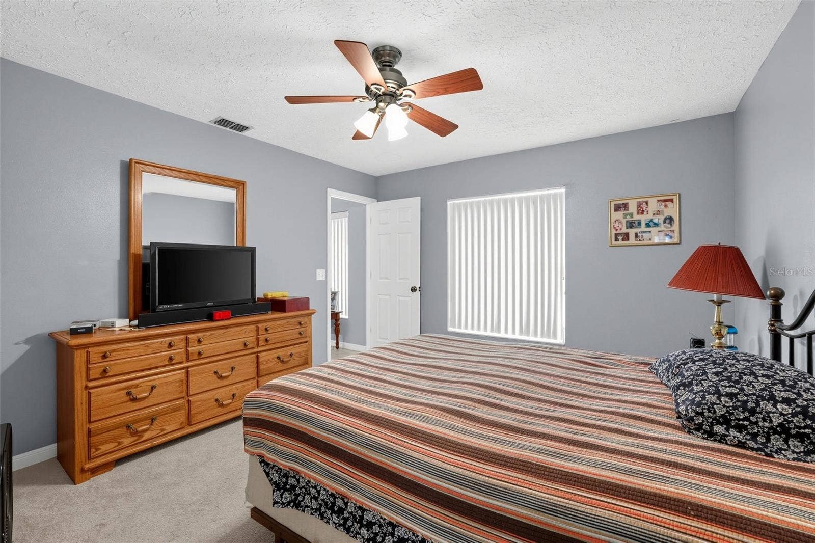 1805 LAKEWIND DRIVE, Brandon, FL 33510 1805 LAKEWIND DRIVE, Brandon, FL 33510