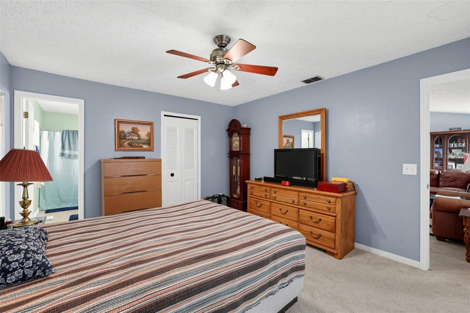 1805 LAKEWIND DRIVE, Brandon, FL 33510 1805 LAKEWIND DRIVE, Brandon, FL 33510