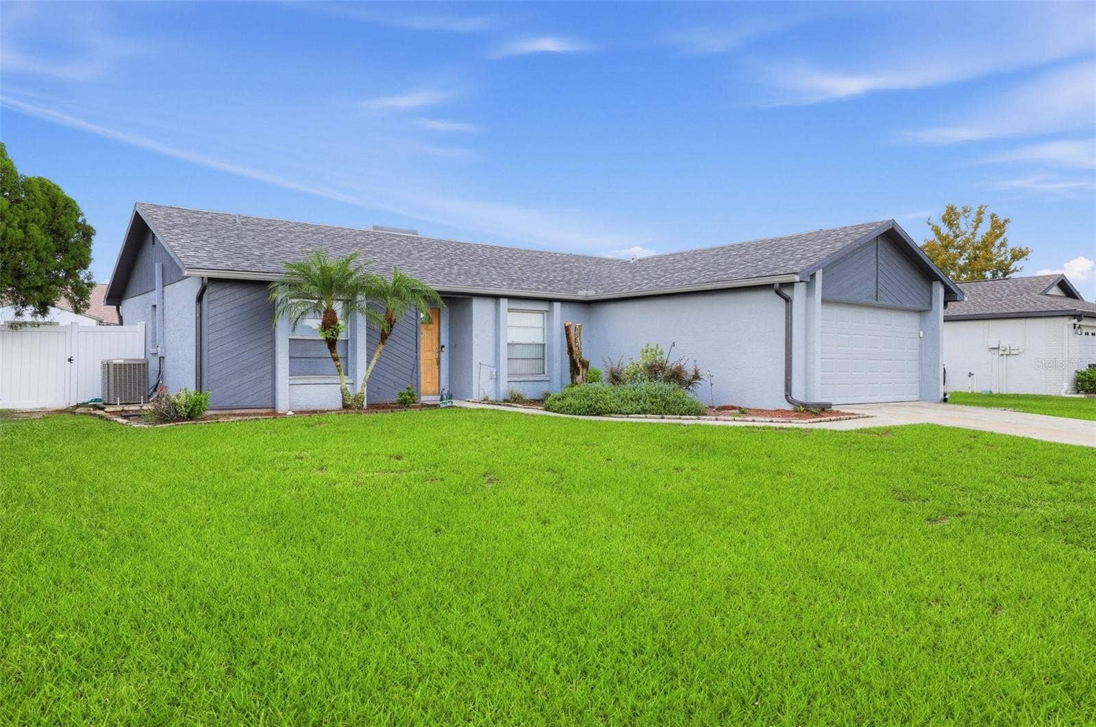 1805 LAKEWIND DRIVE, Brandon, FL 33510 1805 LAKEWIND DRIVE, Brandon, FL 33510