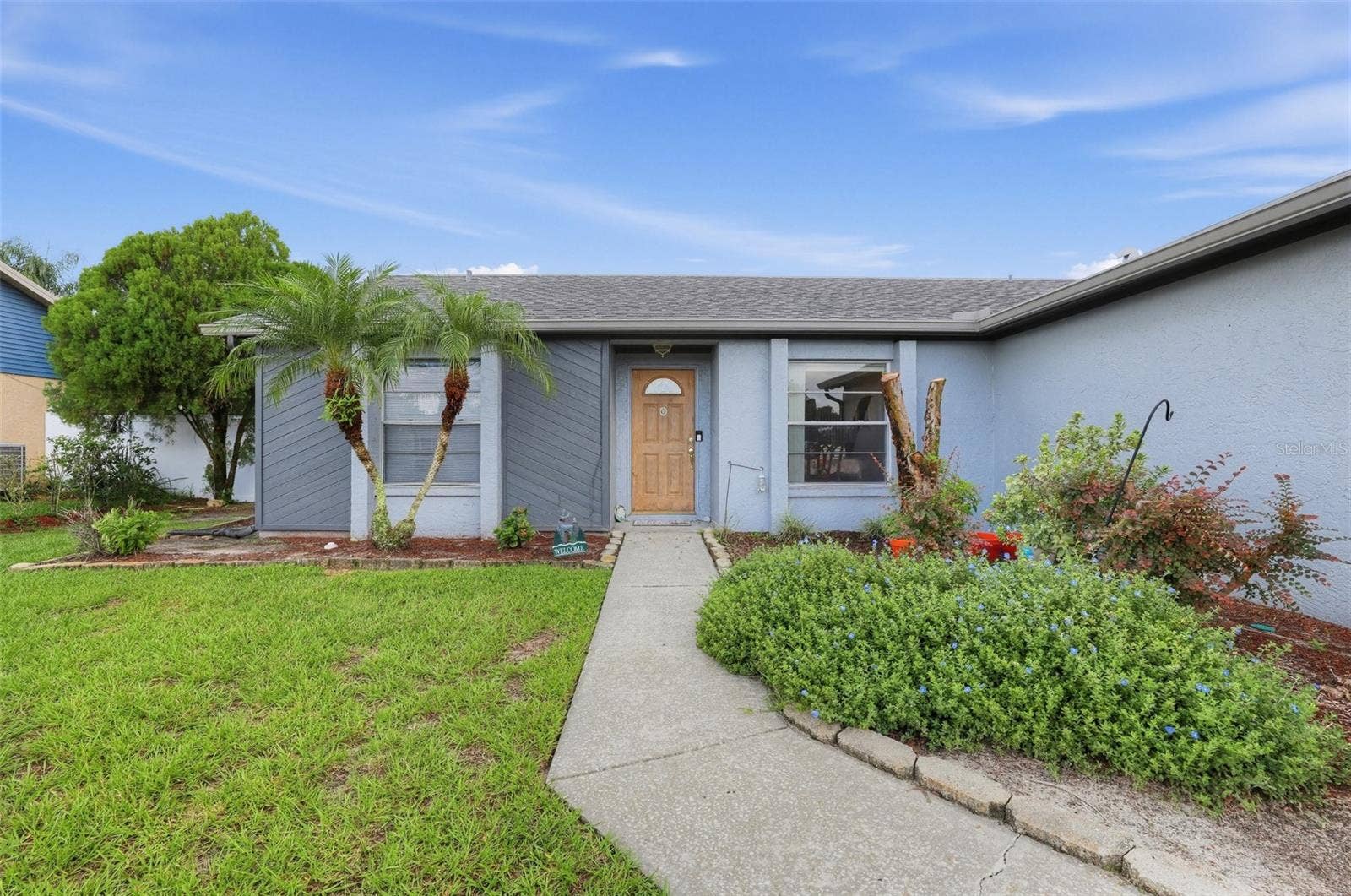 1805 LAKEWIND DRIVE, Brandon, FL 33510 1805 LAKEWIND DRIVE, Brandon, FL 33510