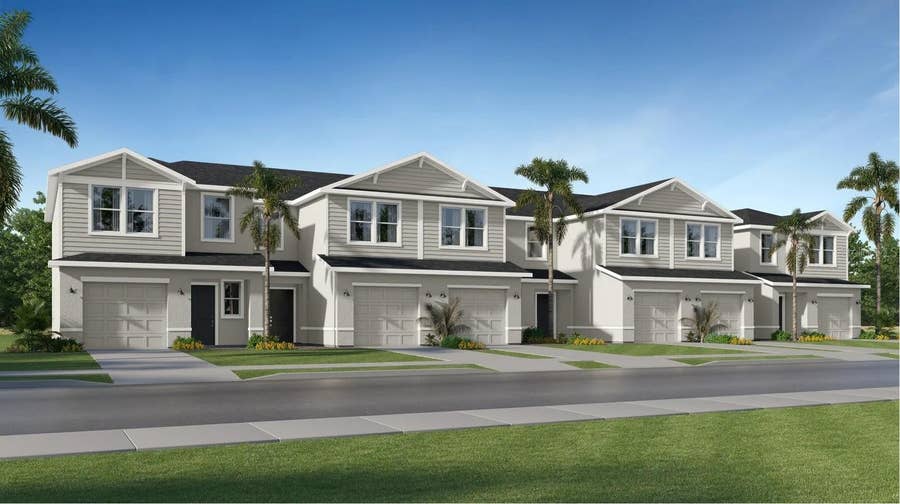 Property photo for 11800 CRESCENT CREEK ROAD, Punta Gorda, FL