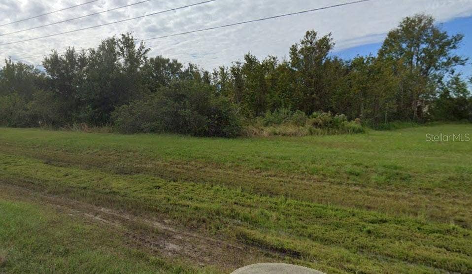 0 BROOKFIELD DRIVE, Kissimmee, FL 34758