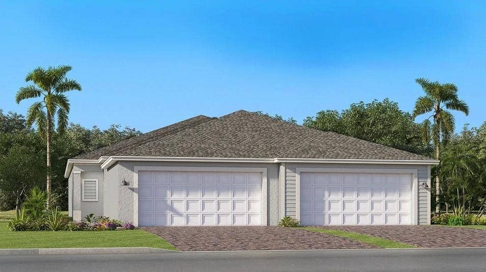 11186 BLACK WILLOW WAY, Punta Gorda, FL 33955
