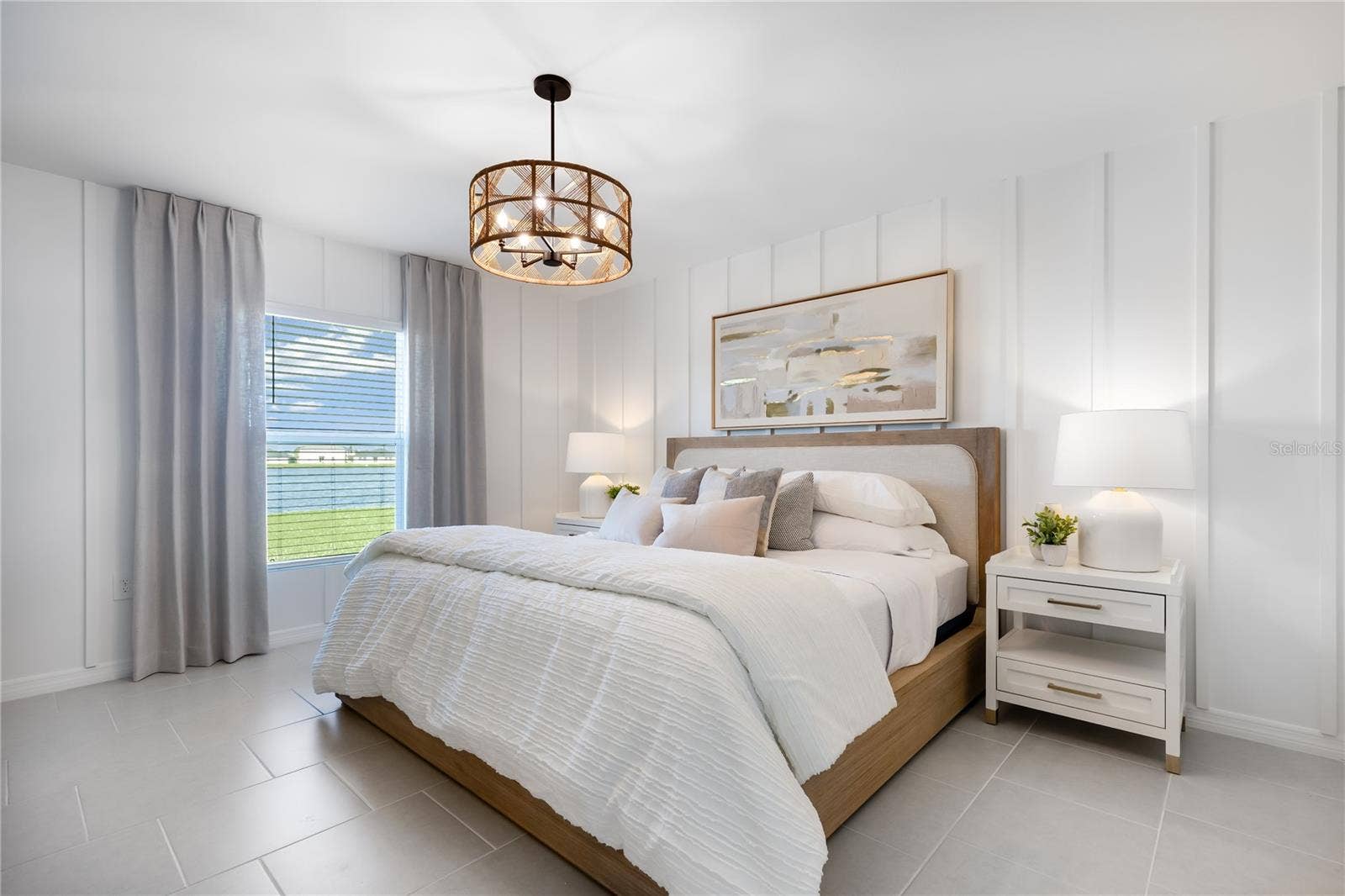 1426 VISCAYA DRIVE, Port Charlotte, FL 33952 1426 VISCAYA DRIVE, Port Charlotte, FL 33952