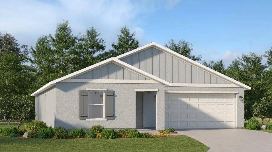 4659 GILLOT BOULEVARD, Port Charlotte, FL 33981 4659 GILLOT BOULEVARD, Port Charlotte, FL 33981