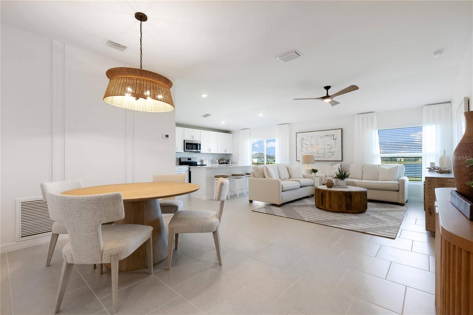 4659 GILLOT BOULEVARD, Port Charlotte, FL 33981 4659 GILLOT BOULEVARD, Port Charlotte, FL 33981