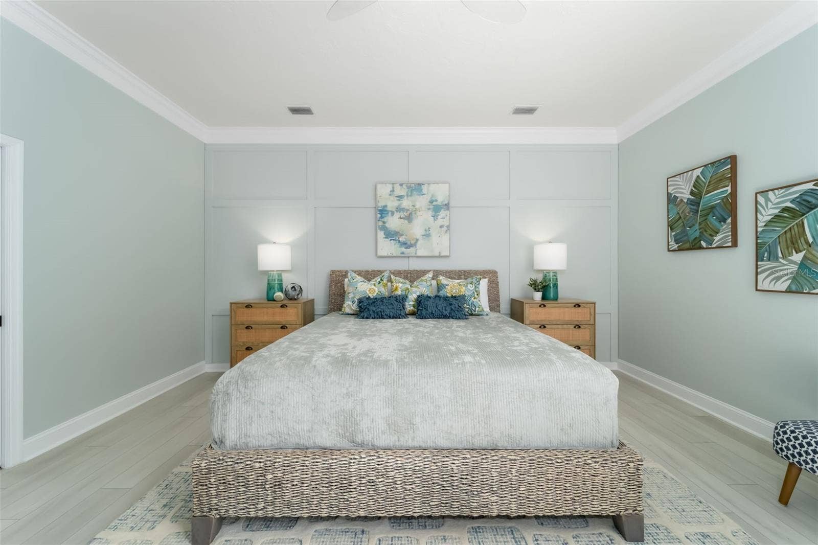 1703 STARLING DRIVE, #1703, Sarasota, FL 34231 Primary Bedroom