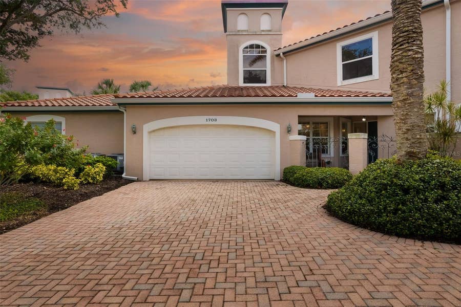 Property photo for 1703 STARLING DRIVE, #1703, Sarasota, FL