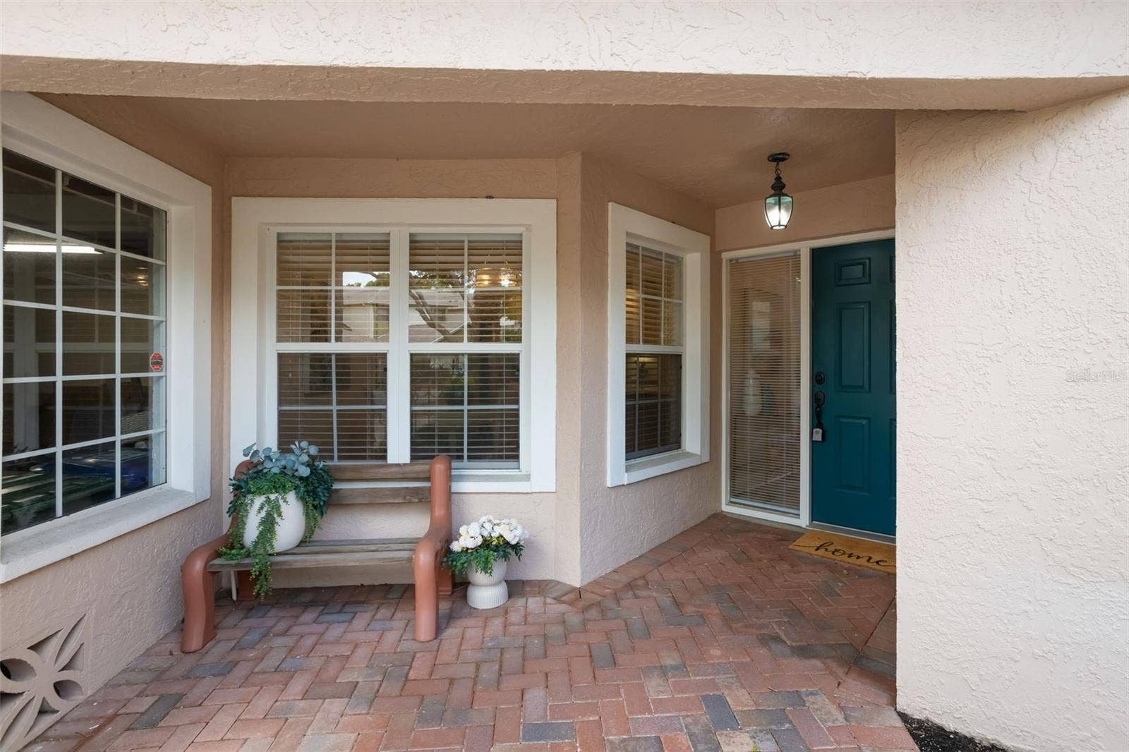 1703 STARLING DRIVE, #1703, Sarasota, FL 34231 Front Entry