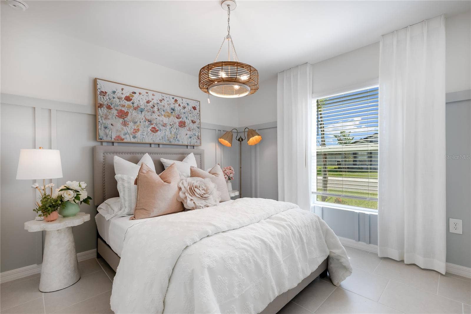 12077 BEIMAN AVENUE, Port Charlotte, FL 33981 12077 BEIMAN AVENUE, Port Charlotte, FL 33981