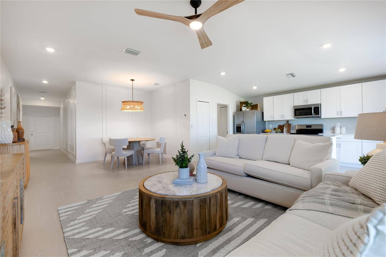12077 BEIMAN AVENUE, Port Charlotte, FL 33981 12077 BEIMAN AVENUE, Port Charlotte, FL 33981
