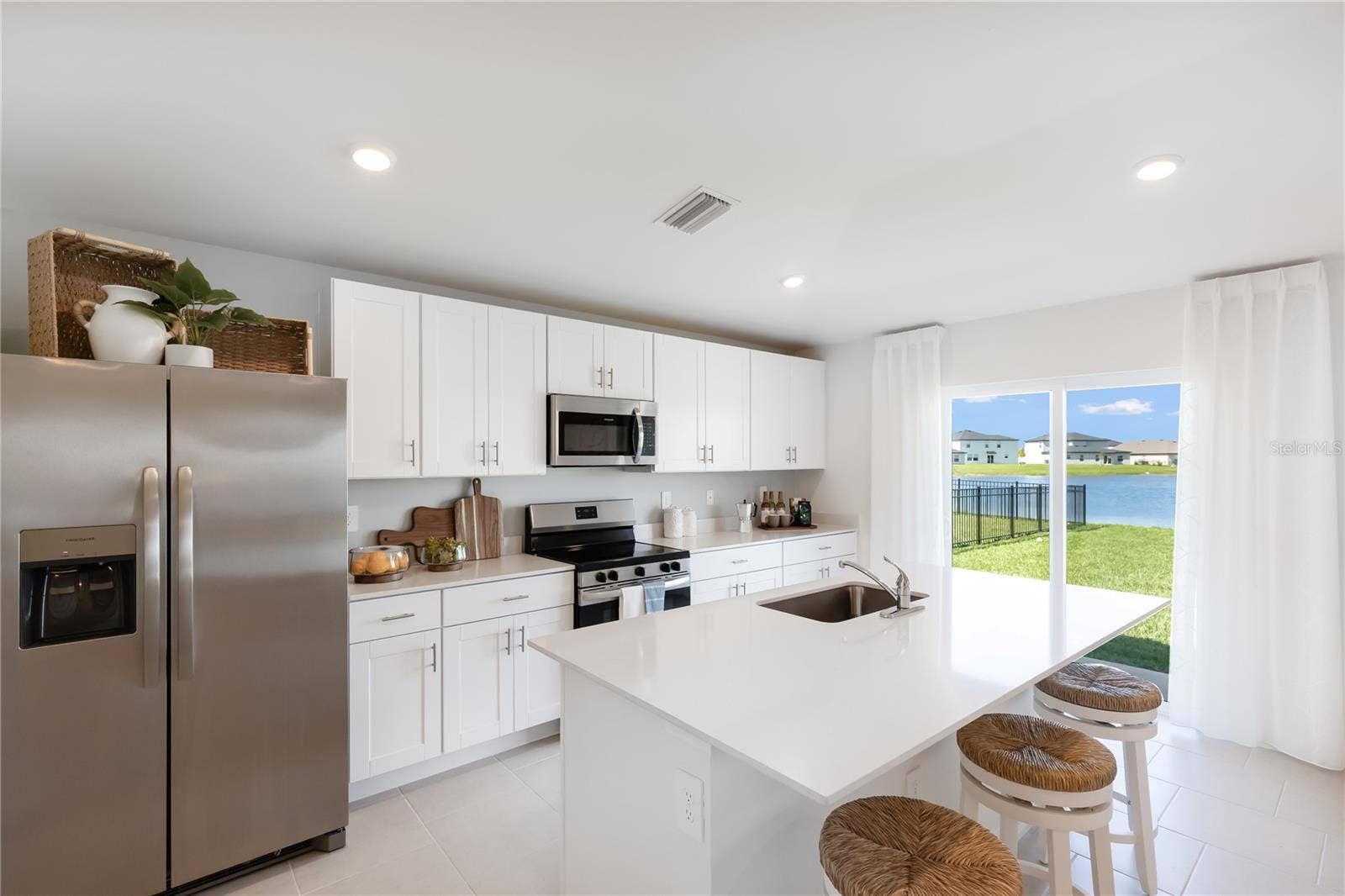 12077 BEIMAN AVENUE, Port Charlotte, FL 33981 12077 BEIMAN AVENUE, Port Charlotte, FL 33981