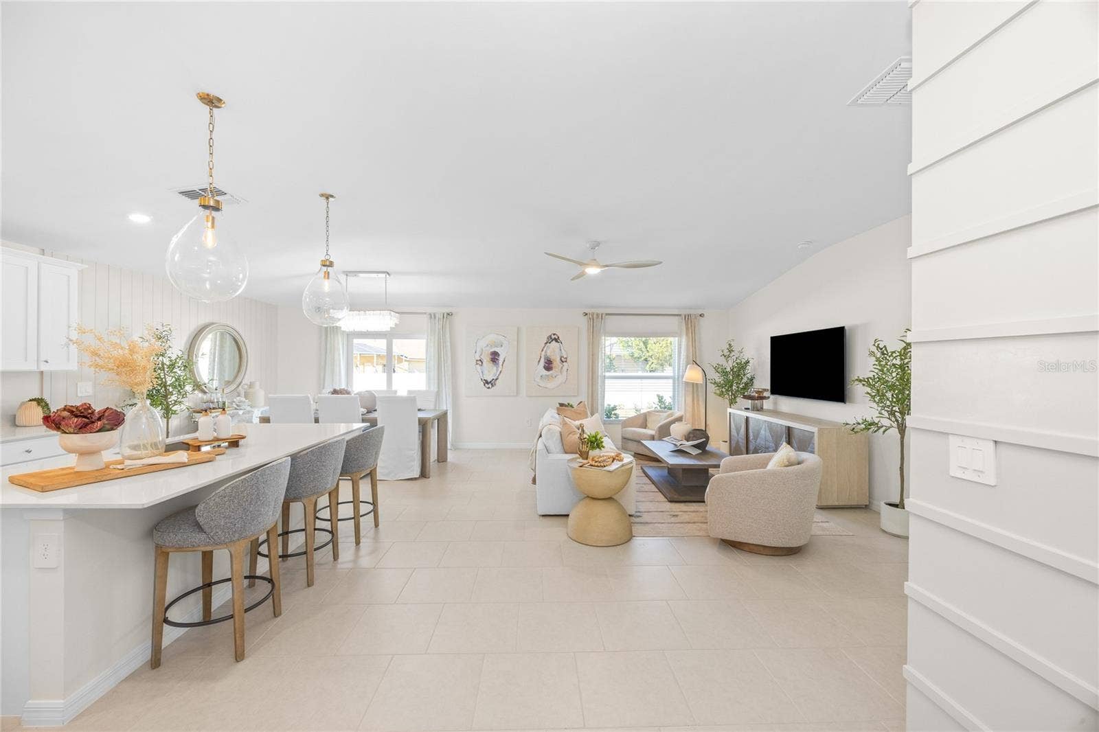 22569 QUASAR BOULEVARD, Port Charlotte, FL 33952 22569 QUASAR BOULEVARD, Port Charlotte, FL 33952
