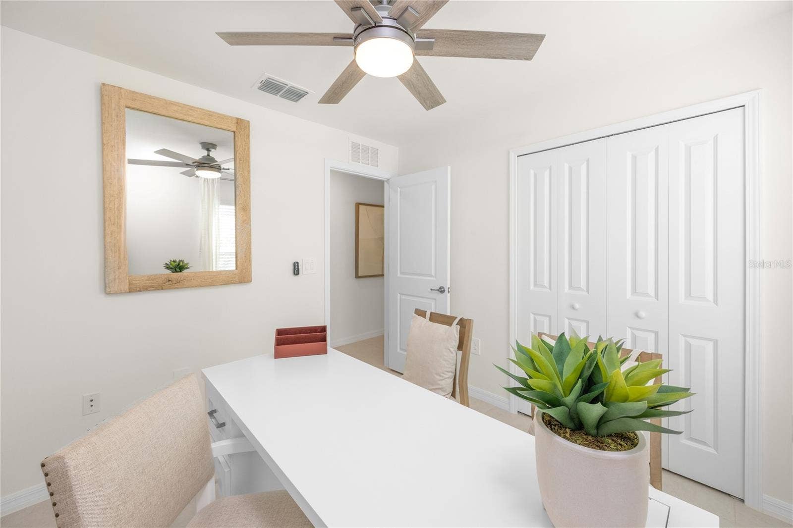 22569 QUASAR BOULEVARD, Port Charlotte, FL 33952 22569 QUASAR BOULEVARD, Port Charlotte, FL 33952