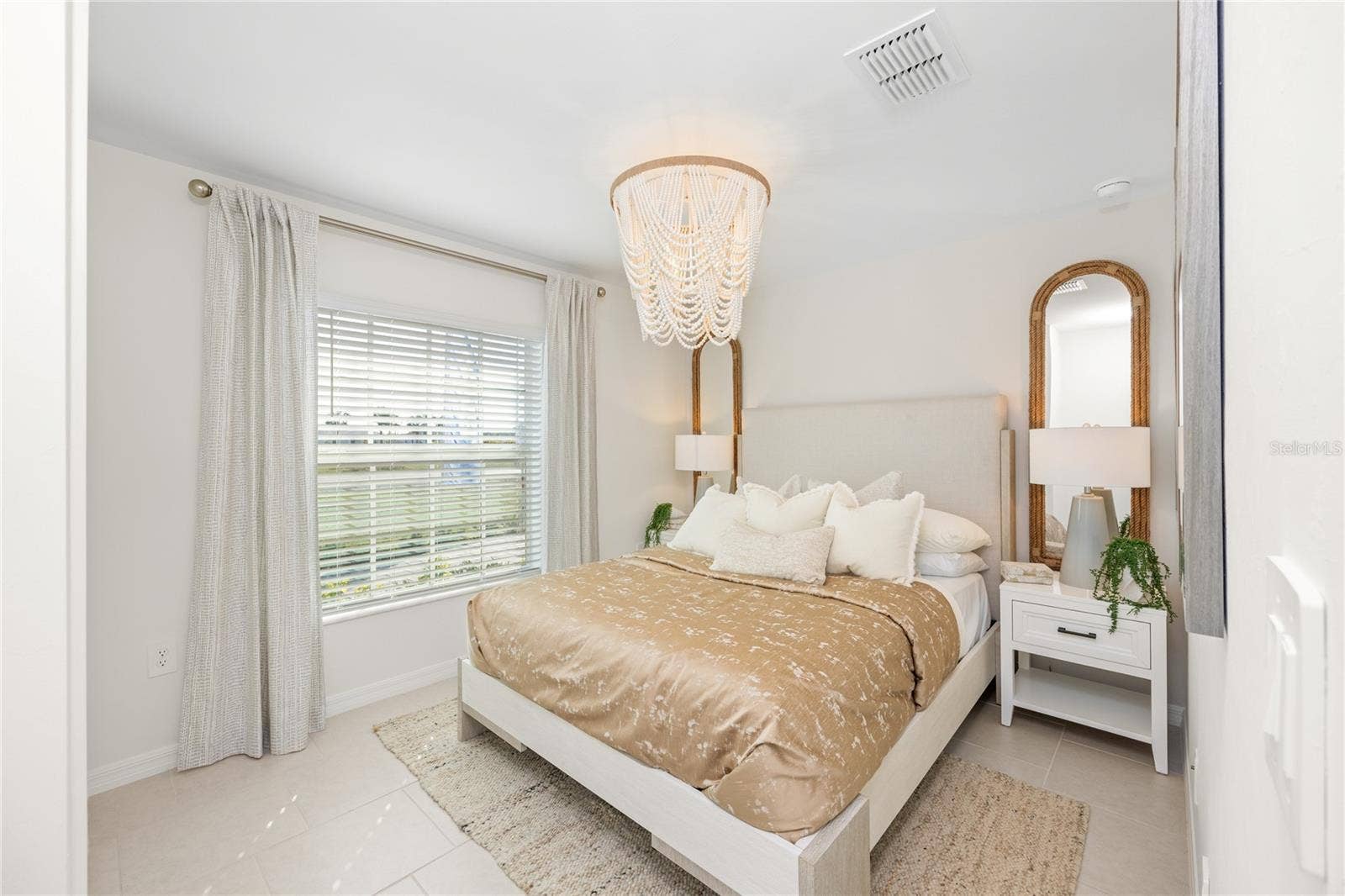 22569 QUASAR BOULEVARD, Port Charlotte, FL 33952 22569 QUASAR BOULEVARD, Port Charlotte, FL 33952