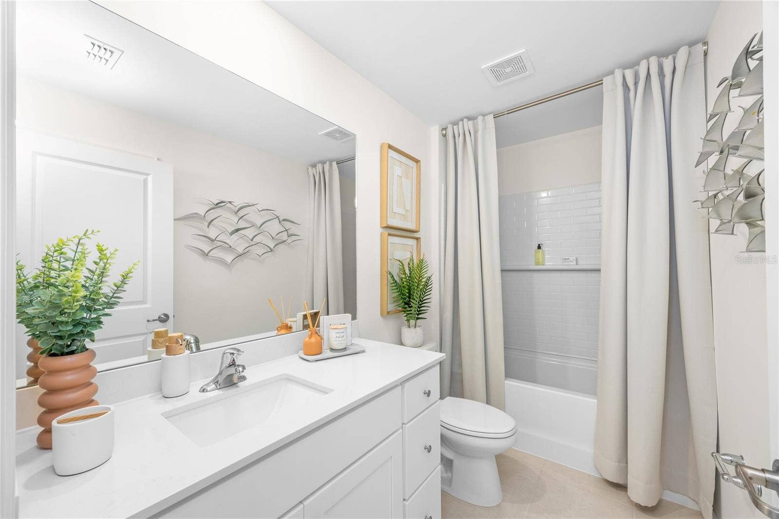 22569 QUASAR BOULEVARD, Port Charlotte, FL 33952 22569 QUASAR BOULEVARD, Port Charlotte, FL 33952