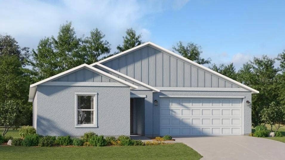 22569 QUASAR BOULEVARD, Port Charlotte, FL 33952 22569 QUASAR BOULEVARD, Port Charlotte, FL 33952