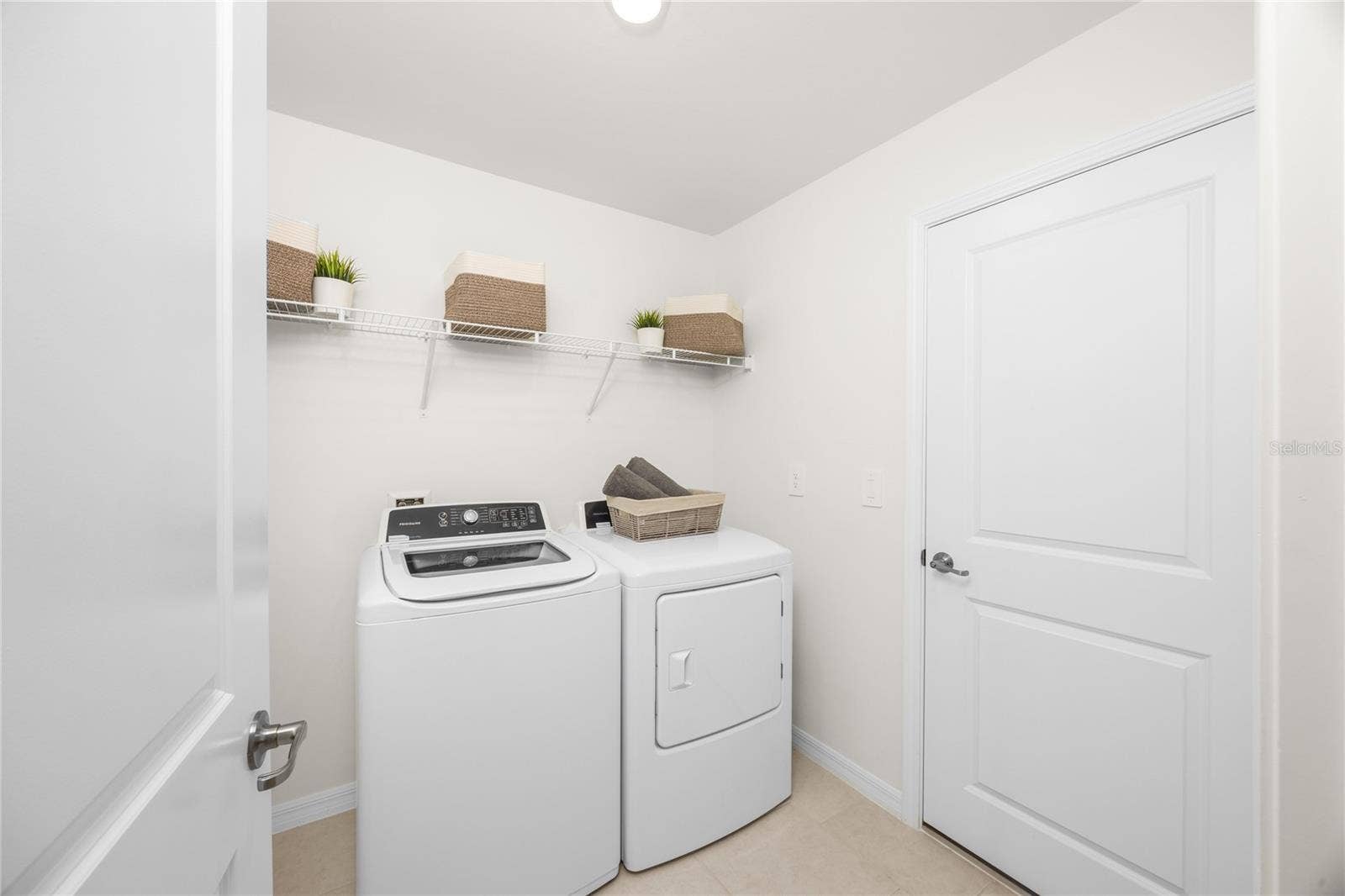 22569 QUASAR BOULEVARD, Port Charlotte, FL 33952 22569 QUASAR BOULEVARD, Port Charlotte, FL 33952
