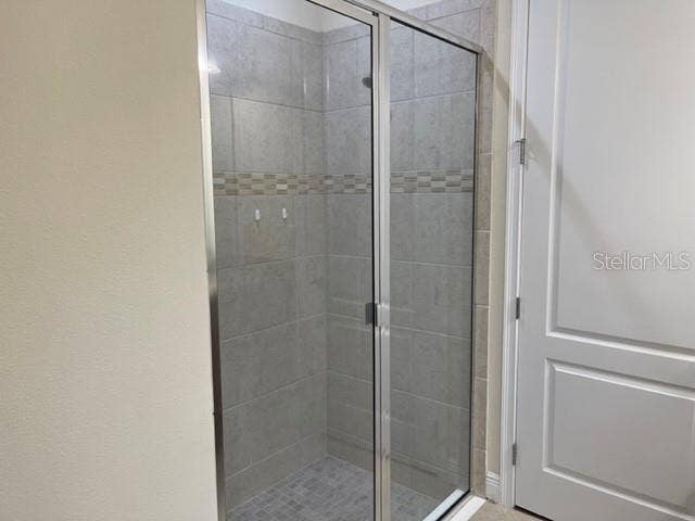 4516 CHINKAPIN DRIVE, Sarasota, FL 34232