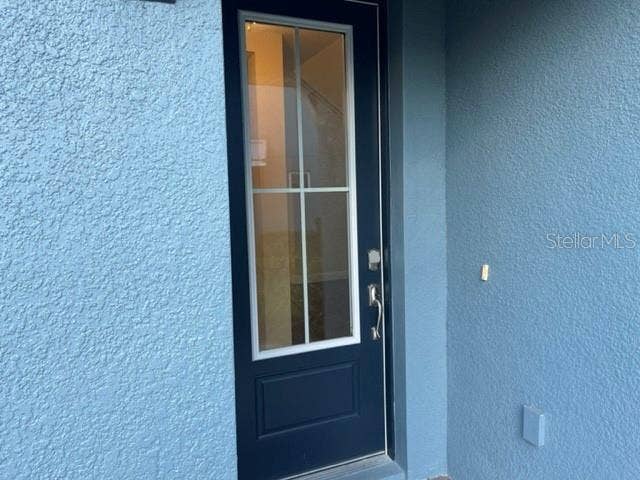 4516 CHINKAPIN DRIVE, Sarasota, FL 34232